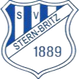 斯特恩布里茨SV logo