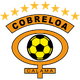 科布雷洛 logo