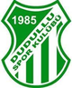 杜杜卢斯波女足 logo