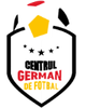 ACS足球中心U19 logo