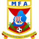 毛里求斯  logo