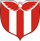 乌拉圭河床U19 logo
