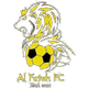 阿尔法塔班加罗尔  logo