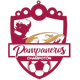 潘帕内罗斯  logo