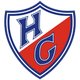 赫尔路霍尔姆女足 logo
