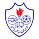 科威特沙巴布  logo