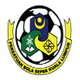 吉隆坡U20  logo