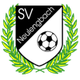 纽伦巴赫女足 logo