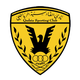 瓜达席亚青年队  logo