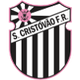 圣克里斯托旺RJ  logo