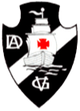 华斯高AC U20 logo