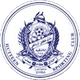 胡特恩U23 logo