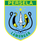 佩塞拉 logo