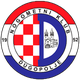 杜格普里耶  logo