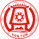 昆嵩U19  logo