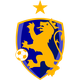 马那瓜  logo
