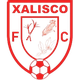 沙利斯科 logo