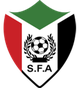 苏丹  logo