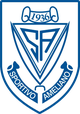 艾美利亚诺体育后备队 logo