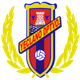耶克拉诺 logo