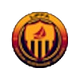 利凡德鲁姆  logo