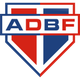巴海亚迪费拉U20  logo