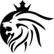 基利西亚 logo