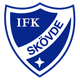 IFK斯克维德 logo