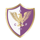 芬斯U19 logo