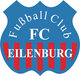 艾伦堡 logo