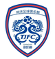 上海同济 logo