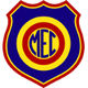 马杜雷拉青年队  logo