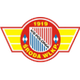 KS波罗尼亚  logo