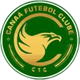 卡纳EC logo