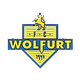 沃尔夫  logo
