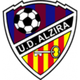 阿尔兹拉U20  logo