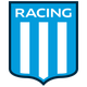 竞技U20  logo