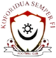 科福里杜亚森佩尔  logo