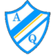 基尔梅斯阿根廷后备队  logo
