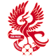 光州FC logo