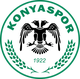 科尼亚体育  logo