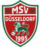 MSV杜塞尔多夫 logo