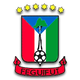 赤道几内亚  logo