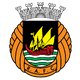 里奥阿维 logo