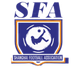 上海足协U19 logo