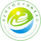 广东环境保护工程职业学院  logo