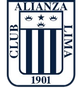 利马联U20 logo