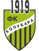 科路巴拉  logo
