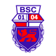 邦纳SC logo