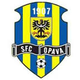 欧帕瓦B队  logo
